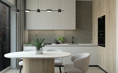 2 ком.квартира 62 кв.м
