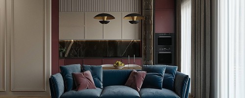 Our Recent Designs