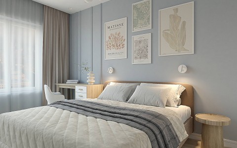 3 ком.квартира 80 кв.м