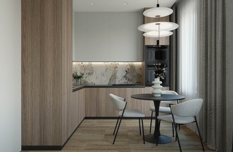 Latest Modern Designs  