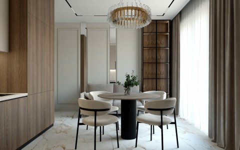 3 ком.квартира 72 кв.м