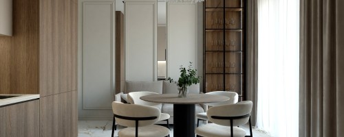 Our Recent Designs