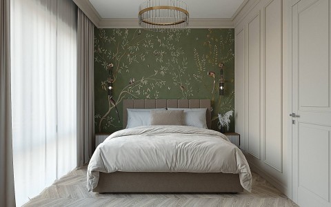3 ком.квартира 92 кв.м