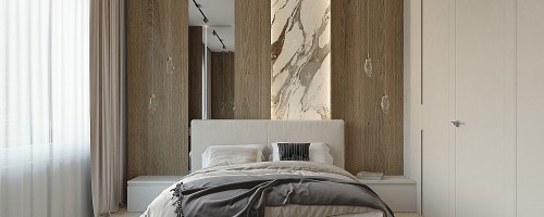 Our Recent Designs