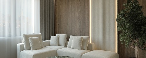 Our Recent Designs