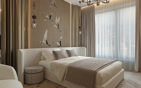 3 ком.квартира 98 кв.м