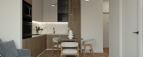 Our Recent Designs