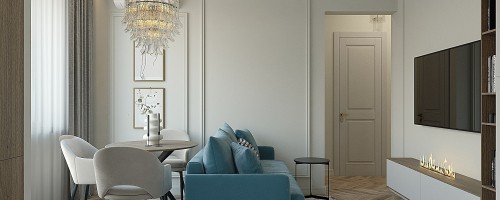 Our Recent Designs