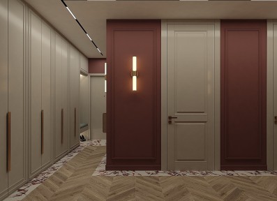 3 ком.квартира 90 кв.м