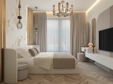 3 ком.квартира 98 кв.м