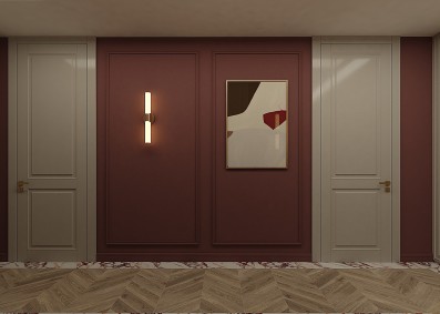 3 ком.квартира 90 кв.м