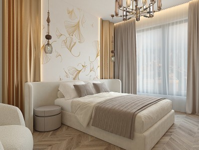 3 ком.квартира 98 кв.м