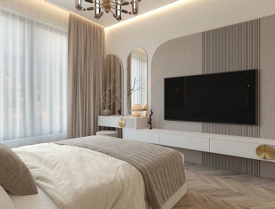 3 ком.квартира 98 кв.м