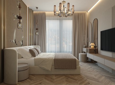 3 ком.квартира 98 кв.м