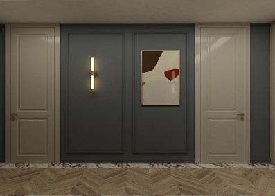 3 ком.квартира 90 кв.м