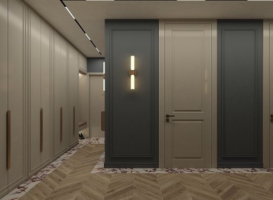 3 ком.квартира 90 кв.м