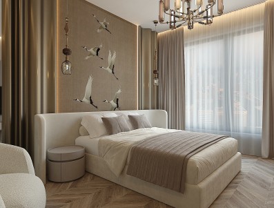 3 ком.квартира 98 кв.м